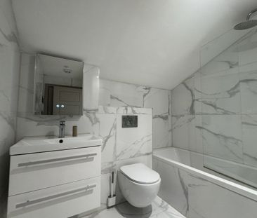 Quilters Way - Photo 5