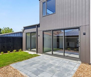 230 Blenheim Road, Riccarton - Photo 3