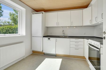 4-værelses Rækkehus på 104 m² i Odense NØ - Photo 5