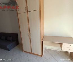 Studio/Γκαρσονιέρα για ενοικίαση - Ορεστιάδα, - Photo 3