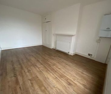 3 bedroom house to rent - Photo 5