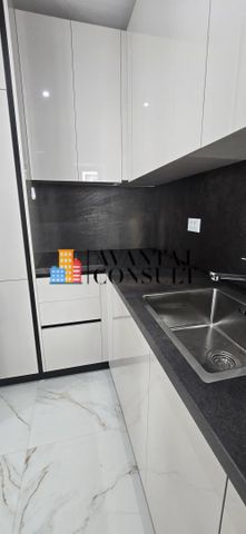 Inchirieri Apartamente 2 camere Bucuresti - Fotografie 5