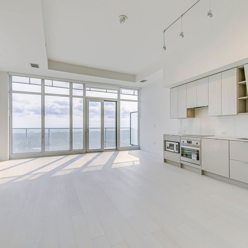 For Lease - 3883 Quartz Road Unit# 6008, Mississauga, Ontario - Photo 1