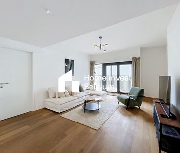 Direct from Owner - 2BR Apartment + Terrace - Foto 2