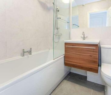 Berry Hill Court, Berry Hill, Maidenhead, SL6 - Photo 6