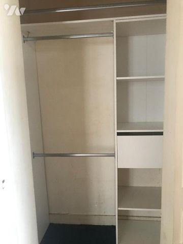 TOURS CENTRE - RUE DU COMMERCE - Photo 3