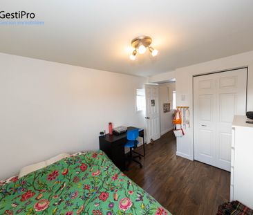 470 St-Benoit - Photo 5