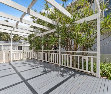 Panoramic Ocean Views In Beautiful Thirroul - Photo 6