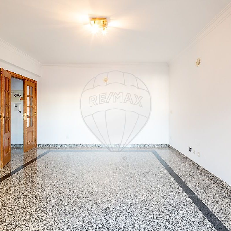 Apartamento T2 em Lisboa - Photo 1