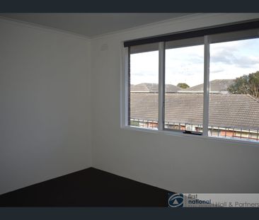 15/29 Stud Road, Dandenong, Vic 3175 - Photo 3