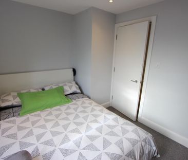 1 Bed Flat, Woodside Park Road, N12 - Photo 2
