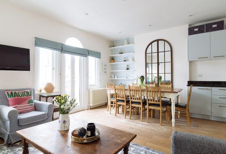 Comeragh Road - Photo 2