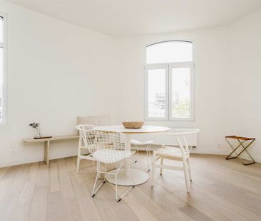 Quares Vastgoed | Appartement | Gerenoveer... | 7214756 - Photo 6