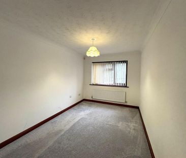 2 bedroom detached bungalow to rent - Photo 5