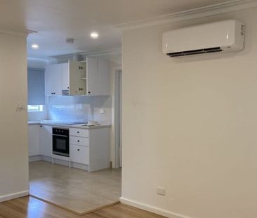 2 / 49 McFees Road, Dandenong - Photo 2