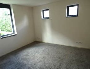 Hier bleiben keine Wünsche offen! Tolle Wohnung mit vielen Extras! - Photo 1