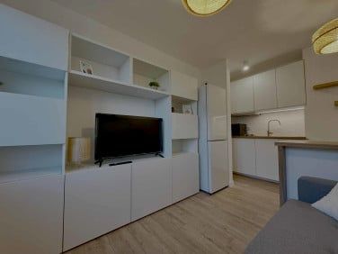 Pokój, ul. Sportowa - Photo 5