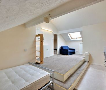 To Let – Saunders Street, Southport Town Centre – One Bed Apt - Photo 3