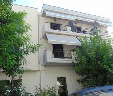 Studio/Γκαρσονιέρα για ενοικίαση Μεταμόρφωση (Βόλος) - Photo 2