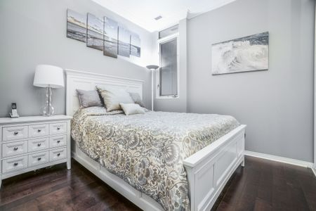 For Lease - 7 King Street Unit# 1105, Toronto, Ontario - Photo 5