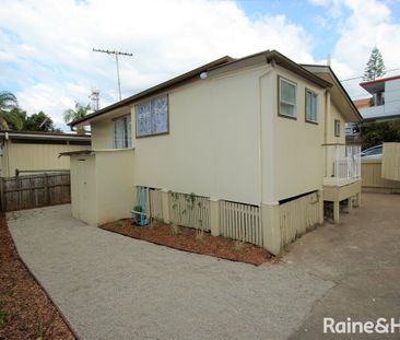 5 Meredith Lane, Ipswich, QLD 4305 - Photo 1