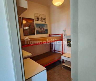 Bilocale via Privata Marinin 55, Lungomare, Mulinetti, Polanesi, Recco - Photo 6