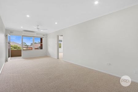 6/32 Letitia Street, Oatley NSW 2223 - Apartment For Rent | Domain - Photo 3