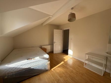 47 Delhi Street, Belfast, BT7 3AL - Photo 4