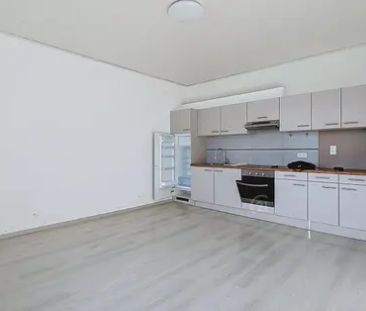 Appartement - Foto 5