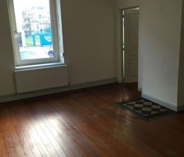 Appartement / Offre 54382658 - Photo 3
