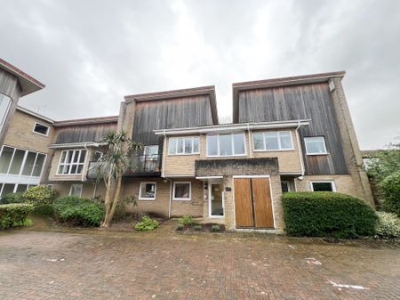 Regents Park Road, Regents Park - Photo 5