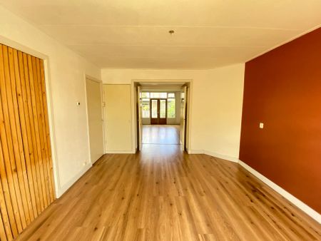 Appartement Rivierenbuurt, Amsterdam - À Louer - Foto 3