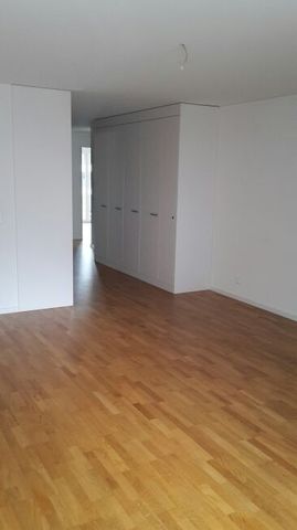 À la recherche d’un nouveau bonheur de vivre à Thoune - Foto 2