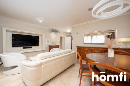 Dom 160 m², Kraków, Prokocim-Bieżanów, Aleksandry - Photo 4