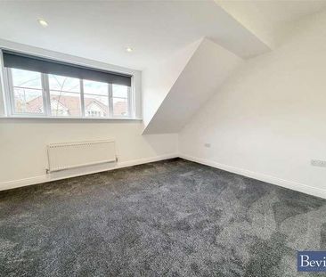 Martin Cooper Close, Caversham, Reading, RG4 - Photo 2