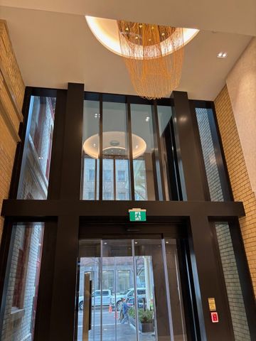 For Lease - 634 Church Street Unit# 3510, Toronto, Ontario - Photo 3
