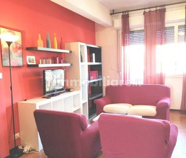 Appartamento via San Donato, San Donato, Bologna - Foto 3