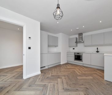 3 bedroom barn to rent - Photo 5