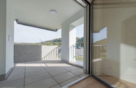 Willkommen im neuen Zuhause! - Foto 5