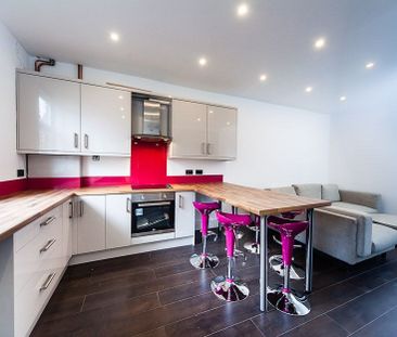 Estcourt Avenue, Headingley, Leeds - Photo 5