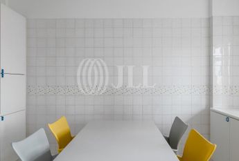 Apartamento T3 em Lisboa