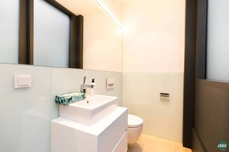 Dachterrassentraum auf der Kärntner Straße! - Photo 3