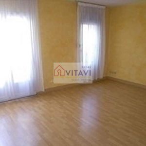 APPARTEMENT COMPIEGNE – 1 pièce(s) – 26.71 m2 - Photo 2