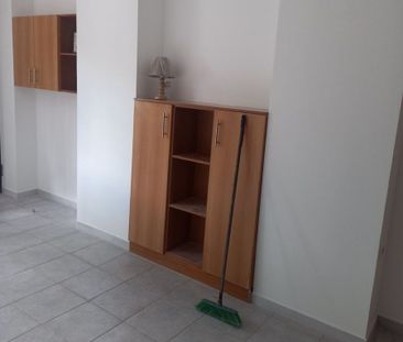 Studio/Γκαρσονιέρα για ενοικίαση Κάτω Αιγάλεω - Εσταυρωμένου (Αιγάλεω) - Photo 4
