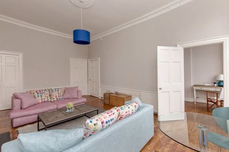 74/2f1, Dublin Street - Photo 3