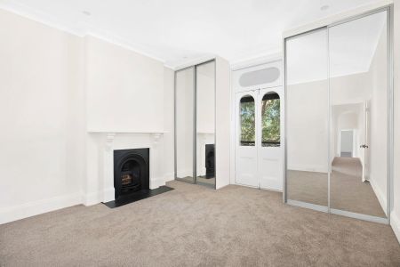 51 Birrell Street, Queens Park NSW 2022 - House For Rent | Domain - Photo 4