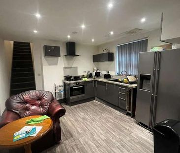 Eccles, M30 - Photo 3