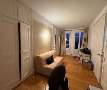 LE HAVRE - Appartement 4 pièces - Photo 5