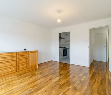 Northfield Avenue, Ealing, London, W13 9RY - Photo 1