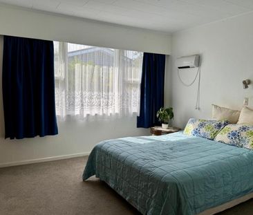 Spacious family living in the heart of Bay ... - Photo 6